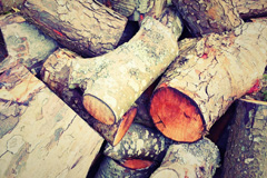 Fosdyke wood burning boiler costs